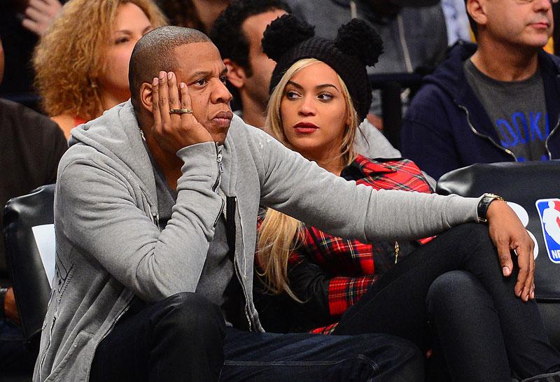 Rehab, Depression & Bankruptcy: 10 Twisted Secrets Of Beyonce's Rise To ...