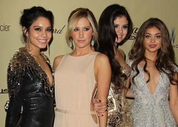 //pp_selenagomezgals_wenn