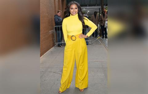 ramona singer real housewives new york eboni williams black people racist comment