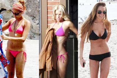 //simpsonsplitpcn_ _