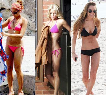 //simpsonsplitpcn_ _