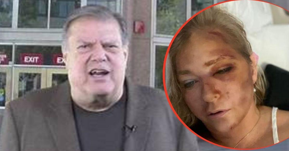 virginia giuffre cremation clouds death case sex trafficking suspicion