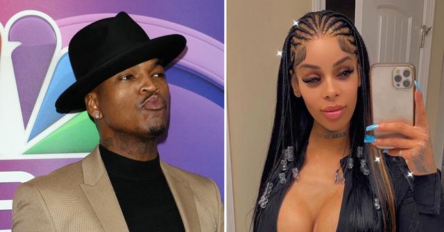 neyo avoids potential jailtime after restrainingorder pp
