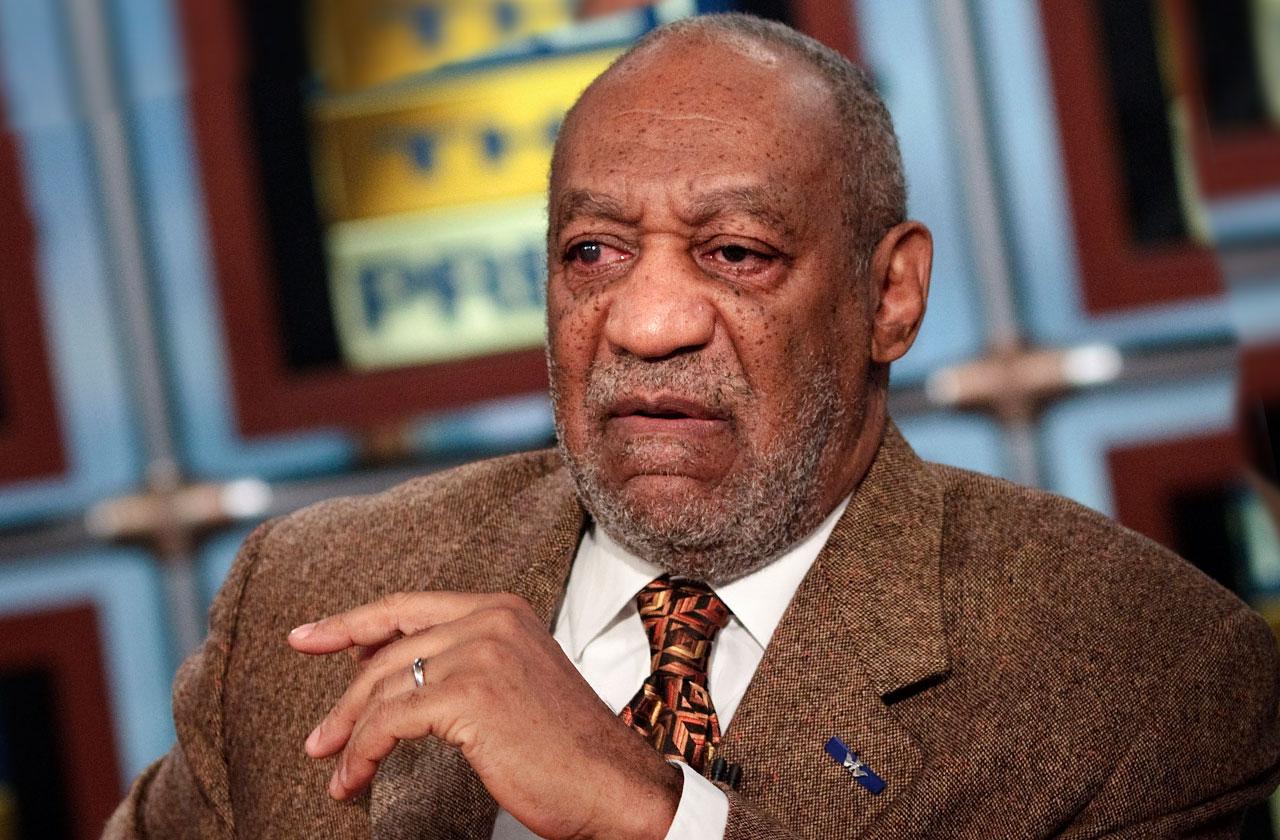 //bill cosby sexual assault case daughters statements pp