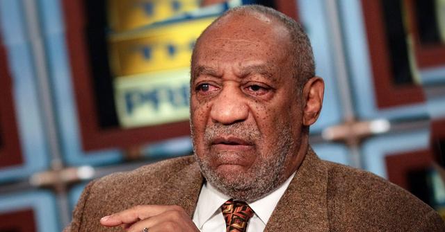 //bill cosby sexual assault case daughters statements pp