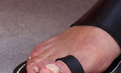 //ramey rinna stran __