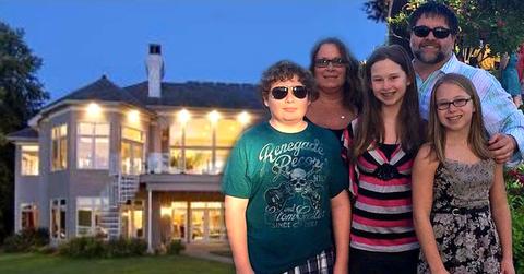 Minnesota Murder Brian Short New Developments