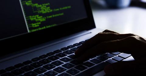 Sex Tape Hacker Alonzo Knowles Celebrity Secrets Book