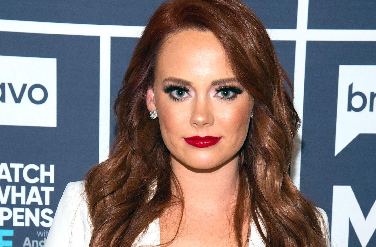 //kathryn dennis celebrates thomas ravenel ashley jacobs split bahamas pp