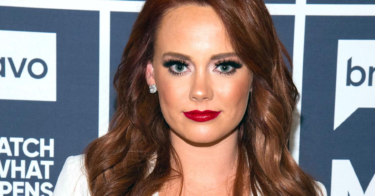 Kathryn Dennis Celebrates Thomas Ravenel & Ashley Jacobs Split In The(00)
