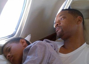 //pp_willowwillsmith