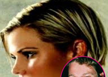 //kathryne fuller pleads guilty drug od