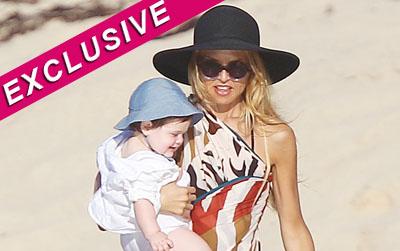 //rachel zoe hiding spl post