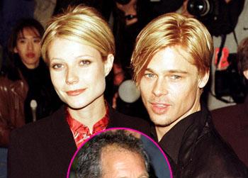 //pp_bradgwenbruce_wenn