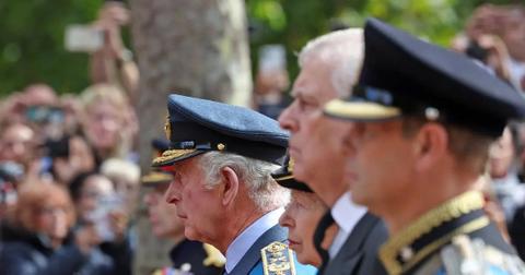 prince andrew sarah ferguson determined to stay royal lodge