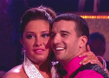 //ngdancingstarswenn