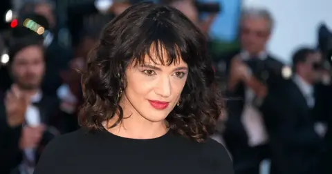 pp asia argento linked underage boy amid jimmy bennett sexual assault claims