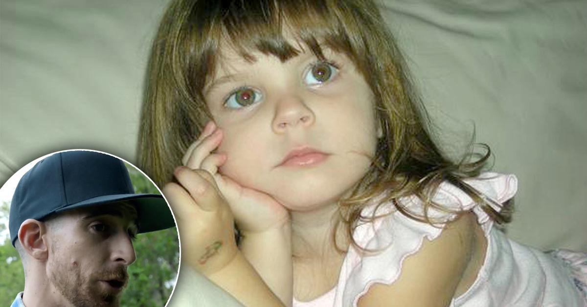 Casey Anthony Ex Roommate Breaks Down At Caylee's Death Scene
