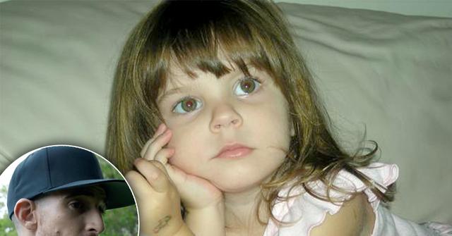 Casey Anthony Roommate Breaks Down Caylee Crime Scene