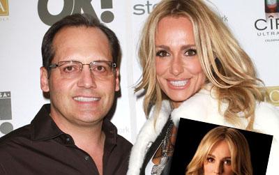 //taylor armstrong wenn