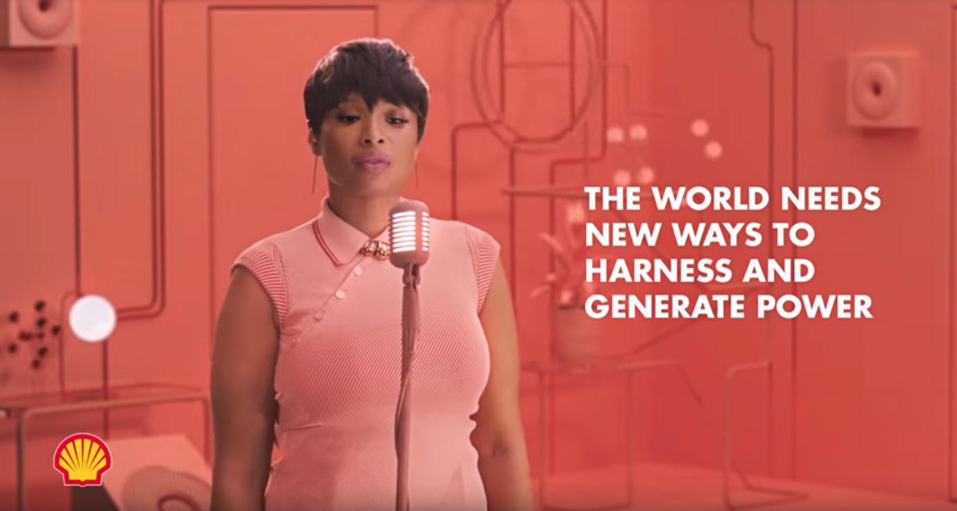 jennifer hudson death threats shell company oil ad