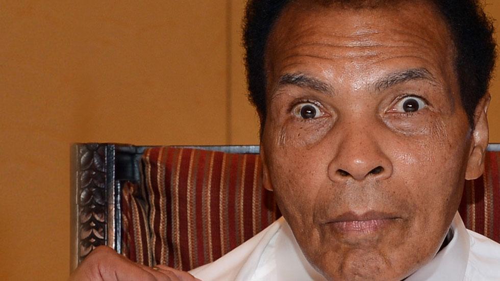 muhammad-ali-slider.jpg