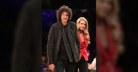 Howard Stern's future in radio faces uncertainty as new retirement rumors surround the veteran host.