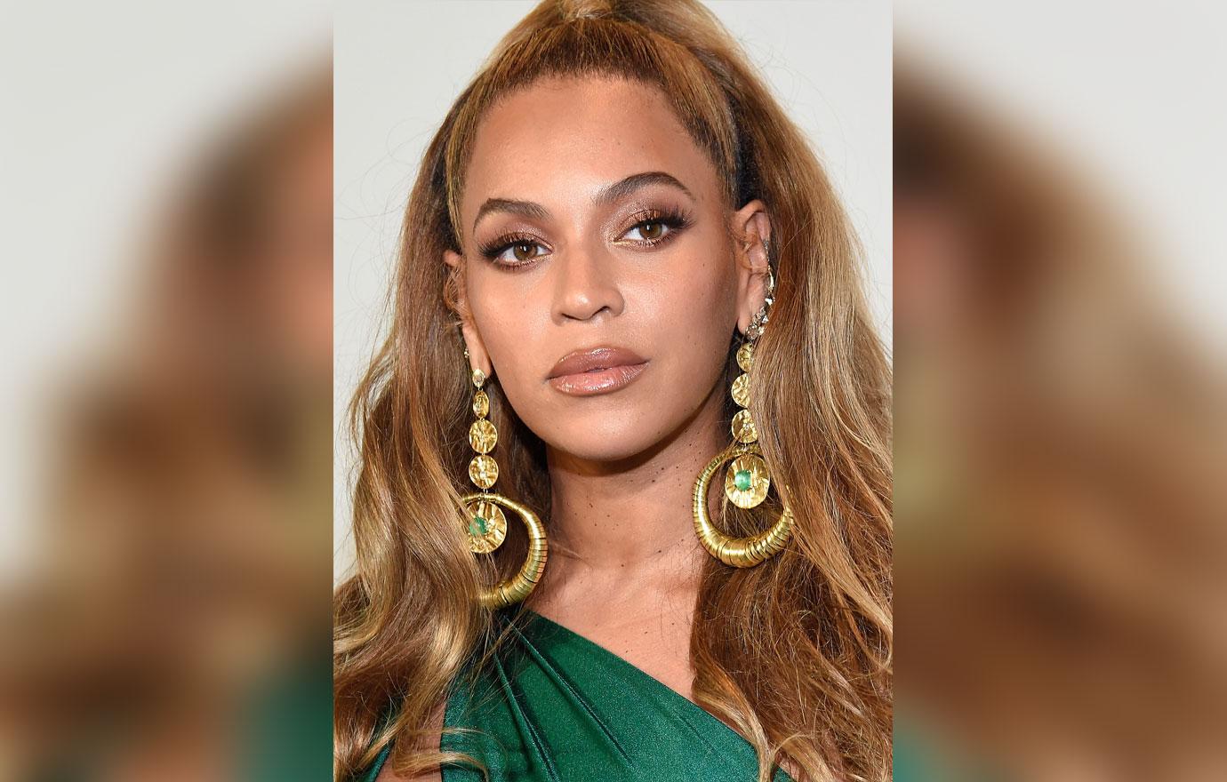 //Beyonce drug nightmare mathew knowles crack cocaine exposed