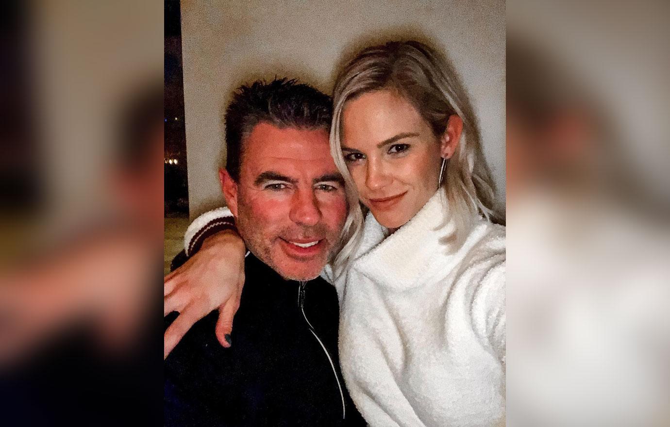 Cheating, Past Unions & Sick Son: Meghan King Edmonds' Marriage Scandals Revealed!