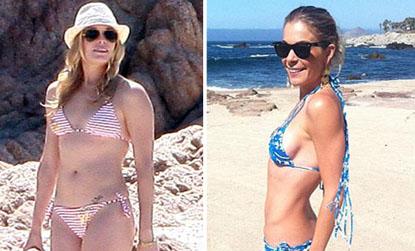 //rimes_cibrian__split