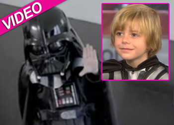 //pp_darthvaderboyvideo