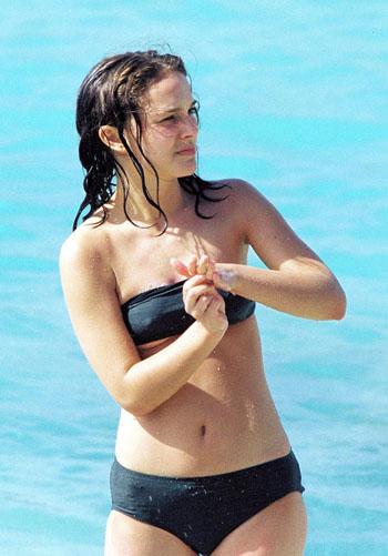 //e_portman_n_b_gr_