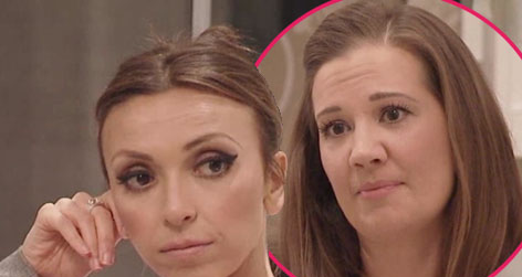 //giuliana_bill_rancic_duke_sleep_specialist