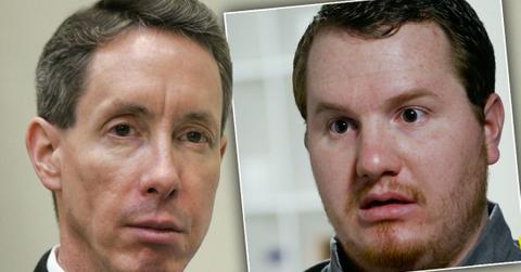 Cult Leader Warren Jeffs’ Son Commits Suicide
