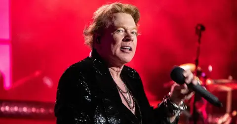 axl rose demands sheila kennedy lawsuit assault hotel room new york dismissed