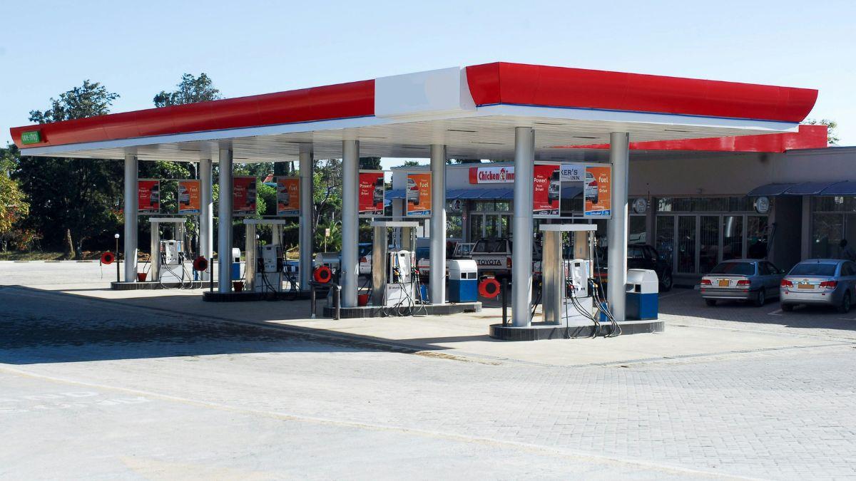 gas station heroin epidemic poisoning communities
