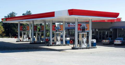 gas station heroin epidemic poisoning communities