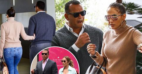 //jennifer lopez alex rodriguez dating airport miami pics pp