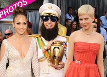 //best worst wackiest post_