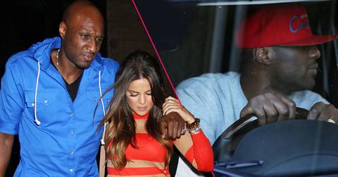 //lamarrefusehelpagain