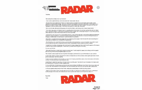 brad pitt judge sides with actor evidence russian oligarch turn over  days  million lawsuit chateau miraval