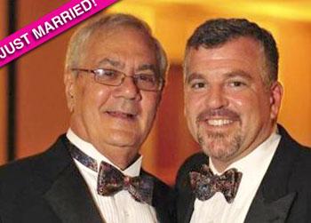 //barney frank jim rebcca