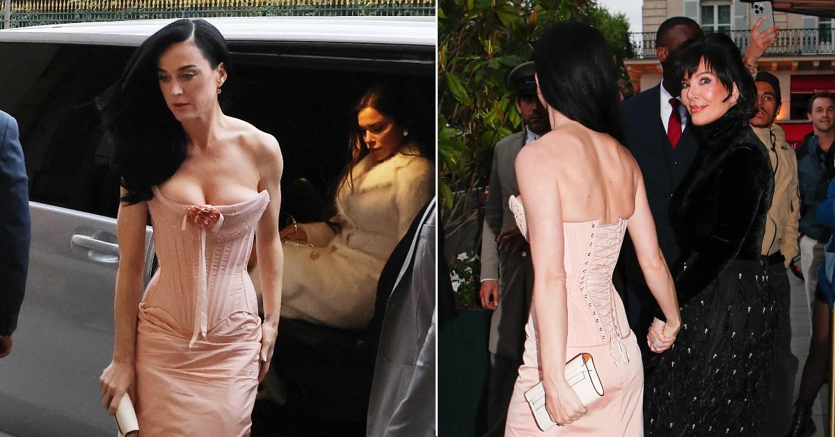 lauren sanchez bachelorette party splitkim kardashian katy perry