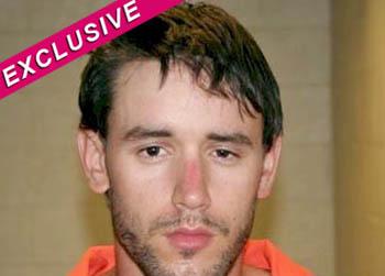 //joshua komisarjevsky ex girlfriend death penalty
