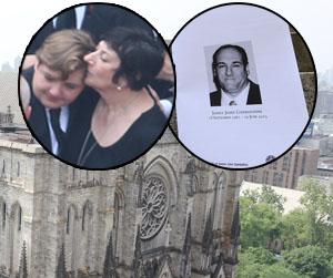 //pp_jamesgandolfinifuneral