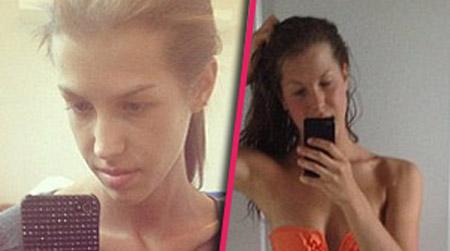 //skinny to fit pp sq