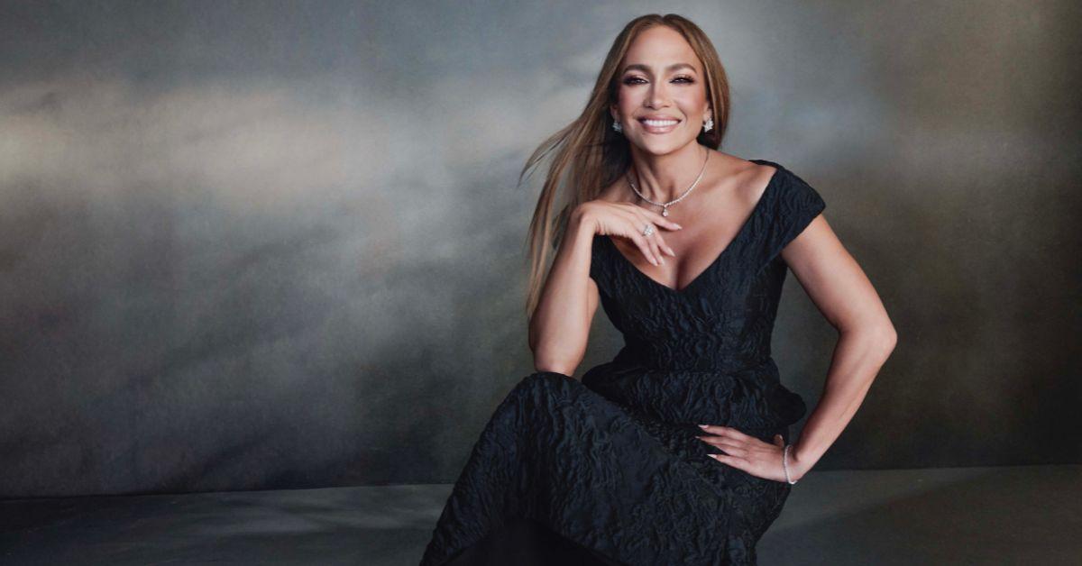 Lopez praised Affleck's work on 'Kiss of the Spider Woman,' crediting him for making it happen.