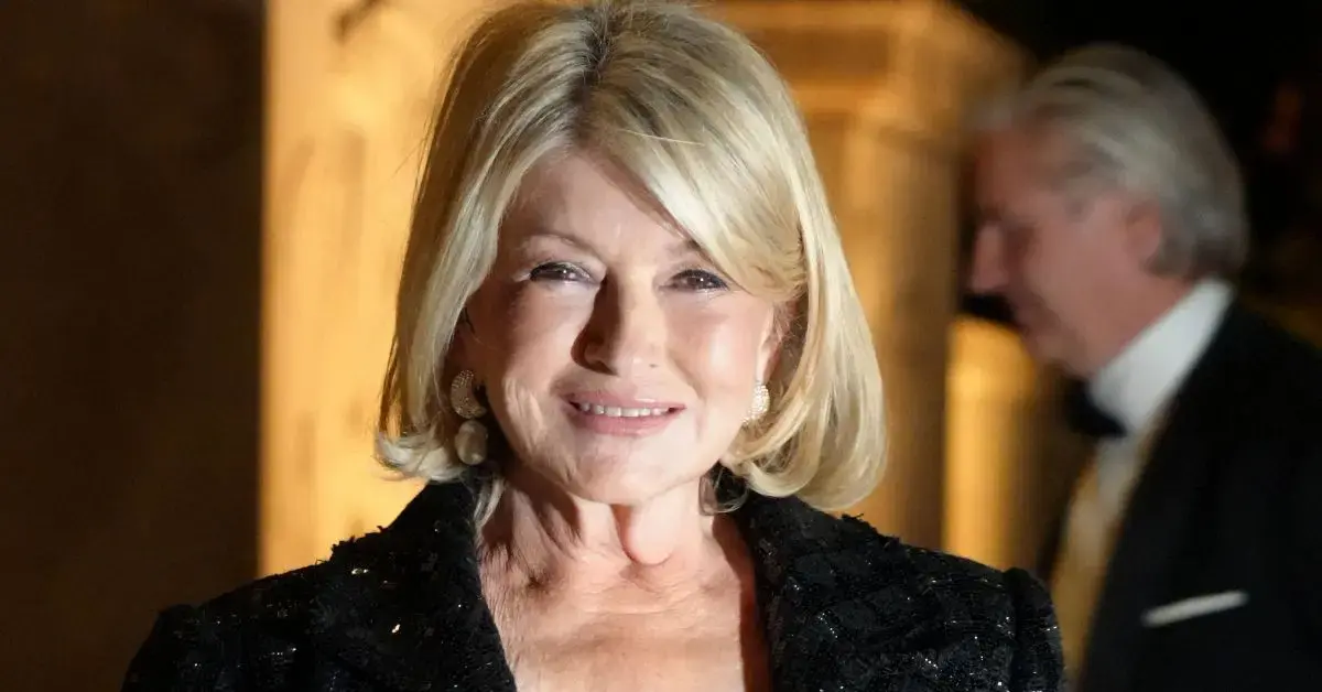 martha stewart urged to get anger management help