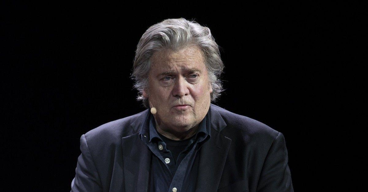 bannon