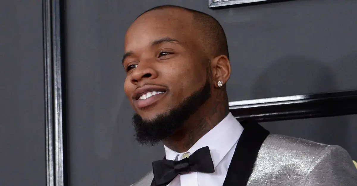 torey lanez hit and run accident lawsuit prison meets lawyer